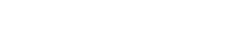 自动驾驶企业扎堆上市求&ldquo;输血&rdquo;，，，，，，商业化试点开发智能出行赛道 