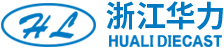 自动驾驶企业扎堆上市求&ldquo;输血&rdquo;，，，，，，商业化试点开发智能出行赛道 