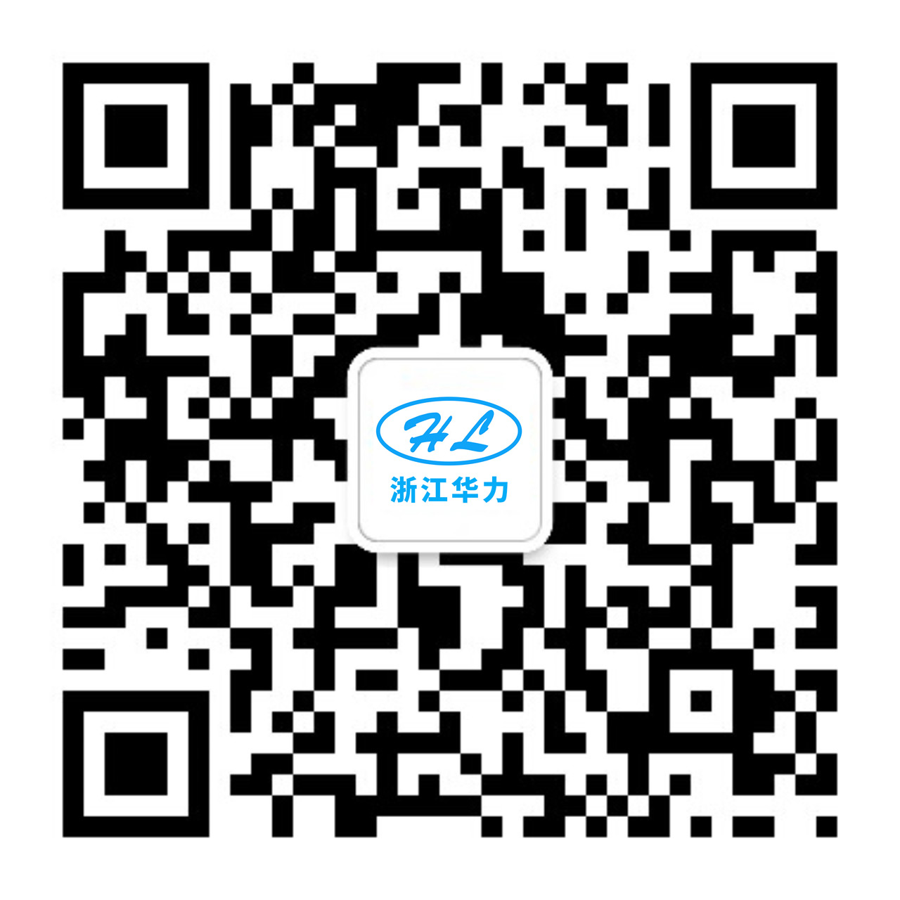 自动驾驶企业扎堆上市求&ldquo;输血&rdquo;，，，，，，商业化试点开发智能出行赛道 