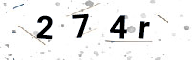 504765