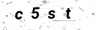 542120