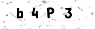 696890