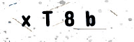 959130
